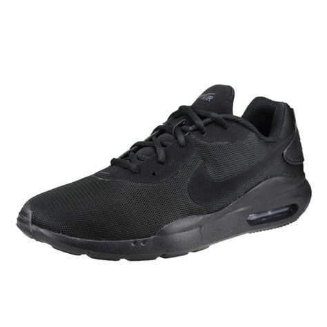 nike 45 schwarz|nike herren schuhe schwarz.